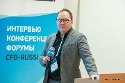 Олег Смирнов
Директор проектного направления
ГК Аскона
